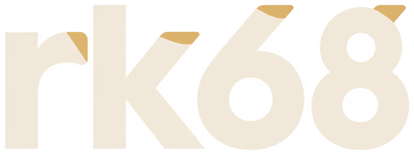 rk68