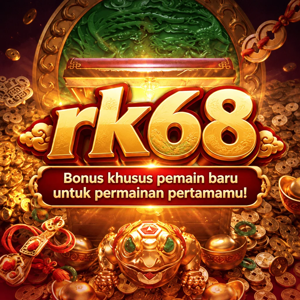 rk68 · Galeri permainan